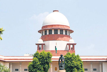 વિવિધ રાજ્યોની વિધાનસભા ચૂંટણીની ગરમી પરાકાષ્ઠાએ | Gujarat Samachar Delhi ni Vaat 06 April 2026