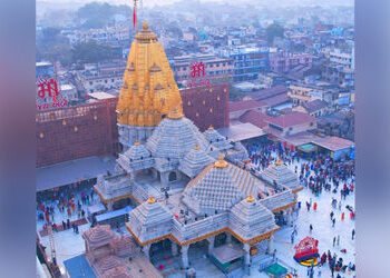 પંચમહાલ કલેક્ટરના હુકમ બાદ ગુજરાતના 265 મંદિર અને 2511 ગામના માલિકી હકનો વિવાદ ફરી હાઈકોર્ટ પહોંચશે …