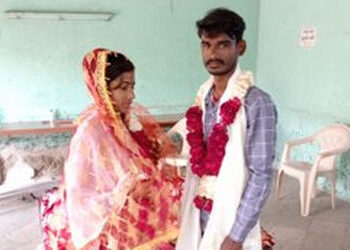 સુરતના ડભોલીમાં દંપતીનો સામૂહિક આપઘાત, લગ્નના એક જ વર્ષમાં જીવન ટૂંકાવ્યું | Surat Couple Found Dead…