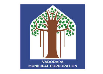 ખોરાક શાખાના વિવિધ વિસ્તારોમાં દરોડા, ૪૫ સેમ્પલમાંથી ૪ ફેલ | Raids in various areas of food branch 4…