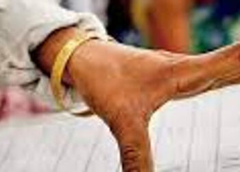 વડોદરાના મતદારો નીરસ ઃ છેલ્લી ત્રણ ચૂંટણીમાં ૫૦ ટકાથી ઓછું મતદાન | less voting in last three electio…