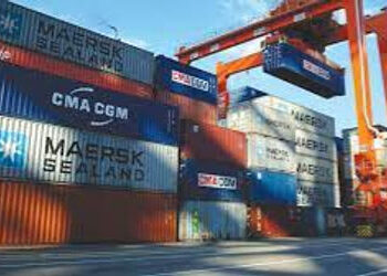 અખાતી દેશોમાં ઈલેક્ટ્રિકલ ઉપકરણોની રૃા.2000 કરોડની નિકાસને ફટકો વાગશે | export of power sector of va…