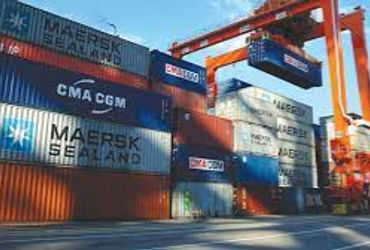 અખાતી દેશોમાં ઈલેક્ટ્રિકલ ઉપકરણોની રૃા.2000 કરોડની નિકાસને ફટકો વાગશે | export of power sector of va…