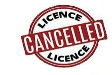 વડોદરાની દવા એજન્સીનું લાયસન્સ કાયમ માટે રદ્દ કરાયું | Vadodara’s drug agency’s license permanently …