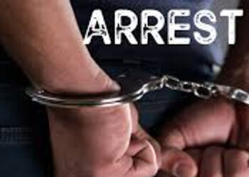 સગીરા સાથે શરીર સંબંધ બાંધનાર યુવક ઝડપાયો | Young man arrested for having sex with minor