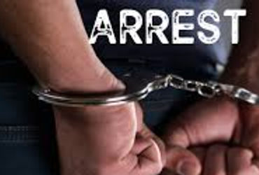 સગીરા સાથે શરીર સંબંધ બાંધનાર યુવક ઝડપાયો | Young man arrested for having sex with minor