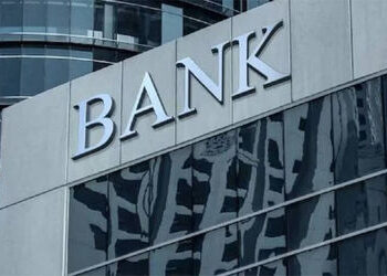 ભારતીય બેંકિંગ સેક્ટરના 95 અબજ ડોલર સ્વાહા | Indian banking sector loses 95 billion