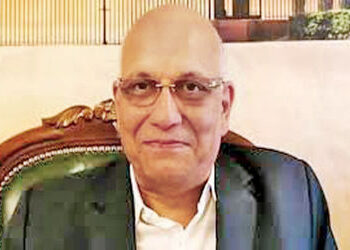 148 શેલ કંપનીઓનું નેટવર્ક, 1379 સાયબર છેતરપિંડીના કેસો | Network of 148 shell companies 1379 cyber f…