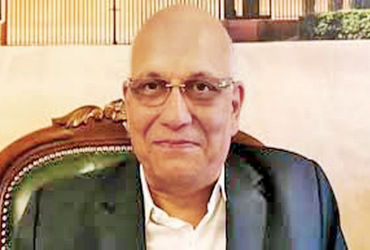 148 શેલ કંપનીઓનું નેટવર્ક, 1379 સાયબર છેતરપિંડીના કેસો | Network of 148 shell companies 1379 cyber f…