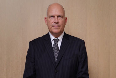 એર ઈન્ડિયાના CEO કેમ્પબેલ વિલ્સનનું રાજીનામું! અમદાવાદ પ્લેન ક્રેશ કેસ અને એરસ્પેસ વિવાદ વચ્ચે હવે ન…