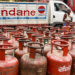 LPG અંગે કેન્દ્રનો મોટો નિર્ણય: તમામ રાજ્યો માટે 5 કિલોના સિલિન્ડરની સપ્લાય ડબલ | Govt Doubles 5kg F…