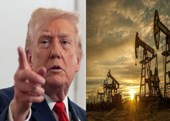 ટ્રમ્પની અંતિમ ચેતવણી બાદ ક્રૂડ ઓઇલના ભાવમાં મોટો ઉછાળો, હોર્મુઝ પર દુનિયાની નજર | Sharp Surge in Cr…