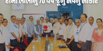 હોમી ભાભાનું 70 વર્ષ જૂનું સપનું સાકાર! કલપક્કમની સિદ્ધિથી એનર્જી સુપરપાવર બનશે ભારત; દુનિયા ચોંકી |…