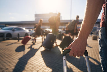 વિયેતનામ જનારા ભારતીયો ચેતજો! ફુ ક્વોક ટાપુ માટે વિઝા-ફ્રી એન્ટ્રીના નામે ફસાતા નહીં, એડવાઈઝરી જાહેર…