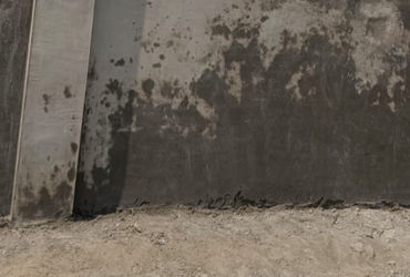 શહેરના સૌથી મોટા નિકોલ વોર્ડમાં આવેલી કઠવાડા GIDC નો બંધ રોડ નહીં ખોલાય તો ભાજપ વિરુદ્ધ મતદાન | Loca…