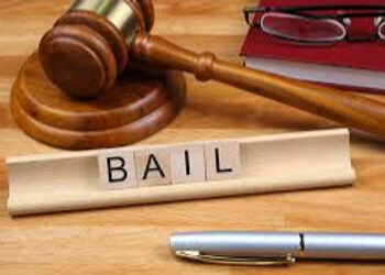 રતનપુરના કુખ્યાત બૂટલેગર સચીન સહિત બે આરોપીની જામીન અરજી નામંજૂર | Bail application of two accused i…