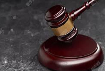 ૬.૧૬ કરોડના કૌભાંડમાં આરોપીની જામીન અરજી નામંજૂર | Bail application of accused in Rs 6 16 crore scam…