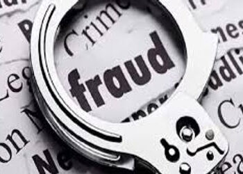 અલકાપુરીના સોનીને ફસાવી અમદાવાદ નો વેપારી ૧૭ લાખની ચાંદી લઇ ગયો | Complaint filed against businessma…