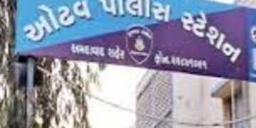 લવ જેહાદઃ હિન્દુ નામ ધારણ કરી મુસ્લીમ યુવકનું વિધવા સાથે દુષ્કર્મ | Än emön säräfö Muslim tongei emö…