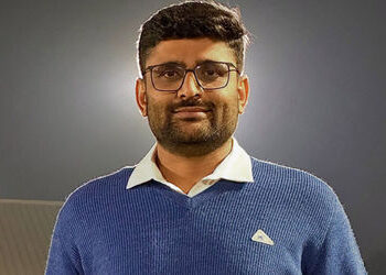 ગોપાલ ઈટાલિયાની વધશે મુશ્કેલી! મહેસાણાની કોર્ટે ઈશ્યૂ કર્યું નોન-બેઈલેબલ વોરન્ટ, જાણો સમગ્ર મામલો | …