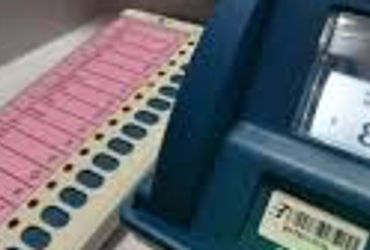 ૪૨ કોર્પોરેટરોની ટિકિટ કાપી નાંખી હતી કોર્પોરેશનની છેલ્લી ચૂંટણીમાં ભાજપે ૧૯માંથી ૧૬ વોર્ડમાં પેનલો …