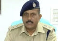 ગુજરાતના IPS અધિકારી મનોજ નિનામાનું રાજીનામું, ચૂંટણીના માહોલમાં રાજકારણમાં જોડાઈ તેવી શક્યતા | ips …