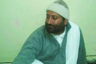 આસારામના પુત્ર નારાયણ સાંઈના પત્ની જાનકી દેવી સાથે છૂટાછેડા, આટલા કરોડ ચૂકવવું પડશે ભરણપોષણ | naraya…