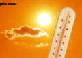 રાજ્યમાં આગામી દિવસોમાં ગરમીનો પારો વધશે, દરિયાકાંઠાના વિસ્તારોમાં બફારાનો થશે અહેસાસ | Hot and Humi…