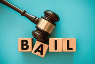 ૬૪ ગુનાઓ આચરનારા અસલમ બોડીયાની જામીન અરજી નામંજૂર | Bail application of Aslam Bodiya who committed 6…