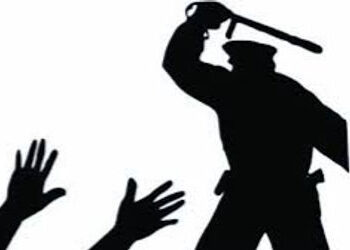 દુધાણી ગેંગના સાગરીત જશપાલસિંગની ધરપકડ | Jashpal Singh an associate of Dudhani gang arrested