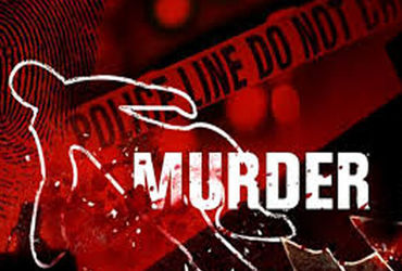 યુવાને મિત્રને તળાવમાં ધકેલી માથે પથ્થરના ઘા ઝીંકી હત્યા નિપજાવી | Young man kills friend by pushing…