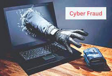 આંતરરાજ્ય સિન્ડિકેટના 9 શખ્સો 12 દિવસના રિમાન્ડ પર | 9 people of interstate syndicate on 12 day rema…