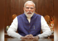 2029ની ચૂંટણીમાં બદલાશે દેશની તસવીર! મહિલા અનામત અંગે PM મોદીનો રાષ્ટ્રજોગ સંદેશ | PM Modi Urges Pas…