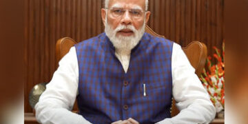 2029ની ચૂંટણીમાં બદલાશે દેશની તસવીર! મહિલા અનામત અંગે PM મોદીનો રાષ્ટ્રજોગ સંદેશ | PM Modi Urges Pas…