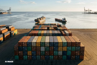 યુદ્ધના 40 દિવસમાં અમદાવાદની ઈન્ડસ્ટ્રીને કેટલું નુકસાન? જાણો શું કહે છે બિઝનેસ માલિકો | ahmedabad i…