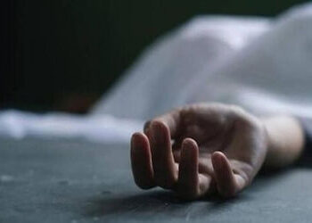 જામનગરમાં પાર્લર ચલાવતી અને પરિવારથી જુદા રહેવા ચાલી ગયેલી યુવતીનો રહસ્યમય સંજોગોમાં ગળાફાંસા દ્વારા…