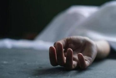 જામનગરમાં પાર્લર ચલાવતી અને પરિવારથી જુદા રહેવા ચાલી ગયેલી યુવતીનો રહસ્યમય સંજોગોમાં ગળાફાંસા દ્વારા…