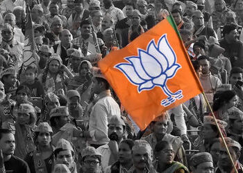 સ્થાનિક સ્વરાજ્યની ચૂંટણી: ભાજપે તબક્કાવાર ઉમેદવારો જાહેર કરવાનું કર્યું શરૂ | BJP Candidate List fo…