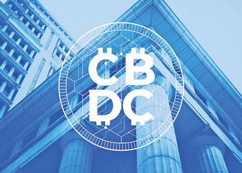 ડિજિટલ કરન્સીની લેવડદેવડ નવા શિખરે, CBDCમાં રૂ.34,000 કરોડના વ્યવહારો | Digital currency transaction…