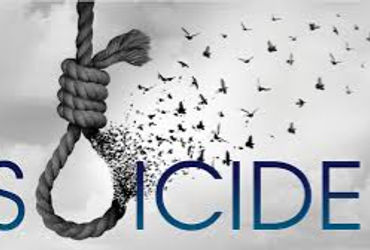 હુજરત પાગા રોડના એસેસરિઝના વેપારીનો દુકાનમાં જ આપઘાત | Accessories dealer on Hujrat Paga Road commit…