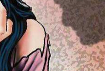 શાકભાજીના વેપારીને ત્યાં નોકરી કરતા વિધર્મીનું મહિલા પર દુષ્કર્મ | rape on woman by old age