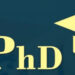 યુનિ.માં એક વર્ષમાં બીજી વખત 508 પીએચડી જગ્યાઓ માટે પ્રવેશ કાર્યવાહી | admission for phd in msu