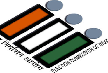 આસામમાં ૮૫ ટકા, કેરળમાં ૭૮ ટકા અને પુડુચેરીમાં ૮૬ ટકા મતદાન | assembly elections 2026