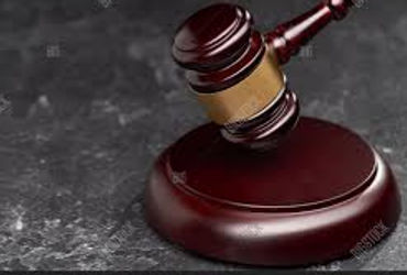 સગી બહેનની હત્યાનું કાવત્રુ ઘડનારી મહિલાની જામીન અરજી નામંજૂર | Bail application of woman who plotte…