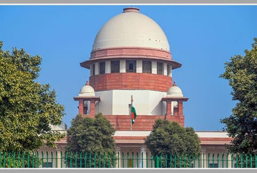 ગુજરાતમાં 27 ટકા OBC અનામત સાથે સ્થાનિક સ્વરાજની ચૂંટણીઓ યોજાશે, રોક લગાવવાનો SCનો ઇન્કાર | Supreme …