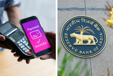 રૂ.10 હજારથી વધુ રકમના ટ્રાન્ઝેક્શનમાં 1 કલાકનો વિલંબ! UPIમાં 5 મોટા ફેરફારની તૈયારીમાં RBI | rbi di…