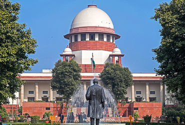 રશિયામાં ફસાયેલા 26 ભારતીયો અંગે એક સપ્તાહમાં જવાબ આપો, સુપ્રીમ કોર્ટનો કેન્દ્રને નિર્દેશ | supreme …