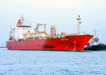 પેટ્રોલ-ડીઝલ, ગેસ અને કોલસાનો કાળજીપૂર્વક ઉપયોગ કરવો…’, ONGC ચેરમેને દેશને આપી સલાહ | ongc chairma…