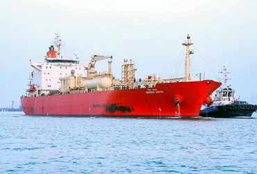 પેટ્રોલ-ડીઝલ, ગેસ અને કોલસાનો કાળજીપૂર્વક ઉપયોગ કરવો…’, ONGC ચેરમેને દેશને આપી સલાહ | ongc chairma…