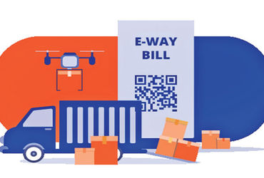 ગત મહિને ઈ-વે બિલ જનરેટ થવાની સંખ્યા 14 કરોડ સાથે ઓલ ટાઈમ હાઈ | The number of e way bills generated …